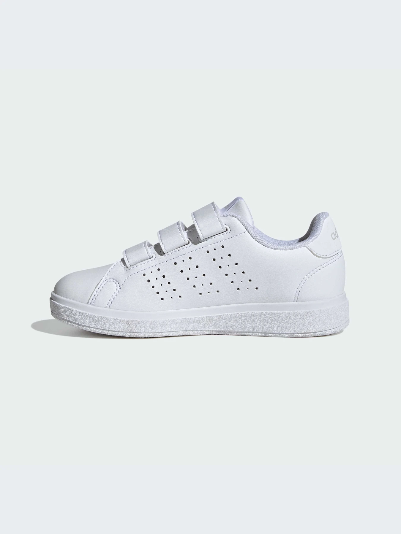 Кеды Adidas Advantage модель IE9020-KZ Кеды Adidas Advantage модель IE9020-KZ Фото