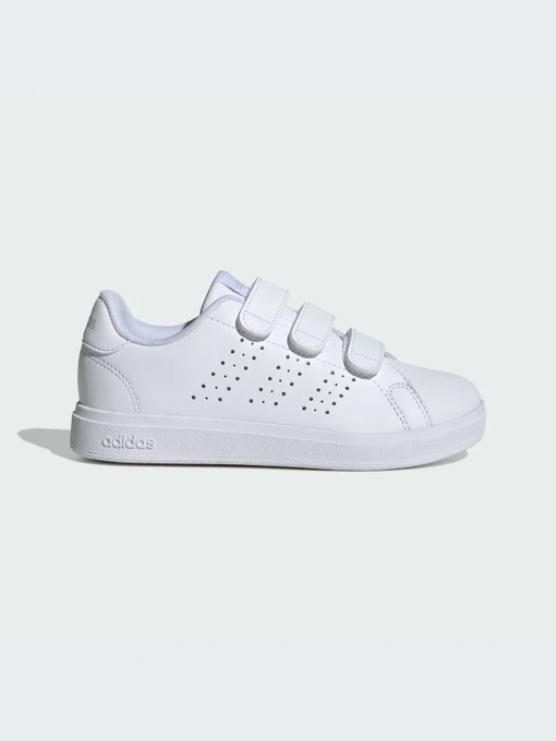 Кеды Adidas Advantage модель IE9020-KZ Фото
