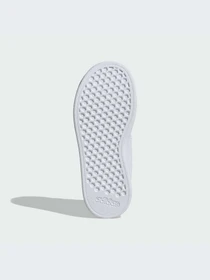 Кеды Adidas Advantage модель IE9020-KZ Фото