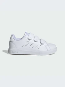 Кеды Adidas Advantage модель IE9020-KZ Фото
