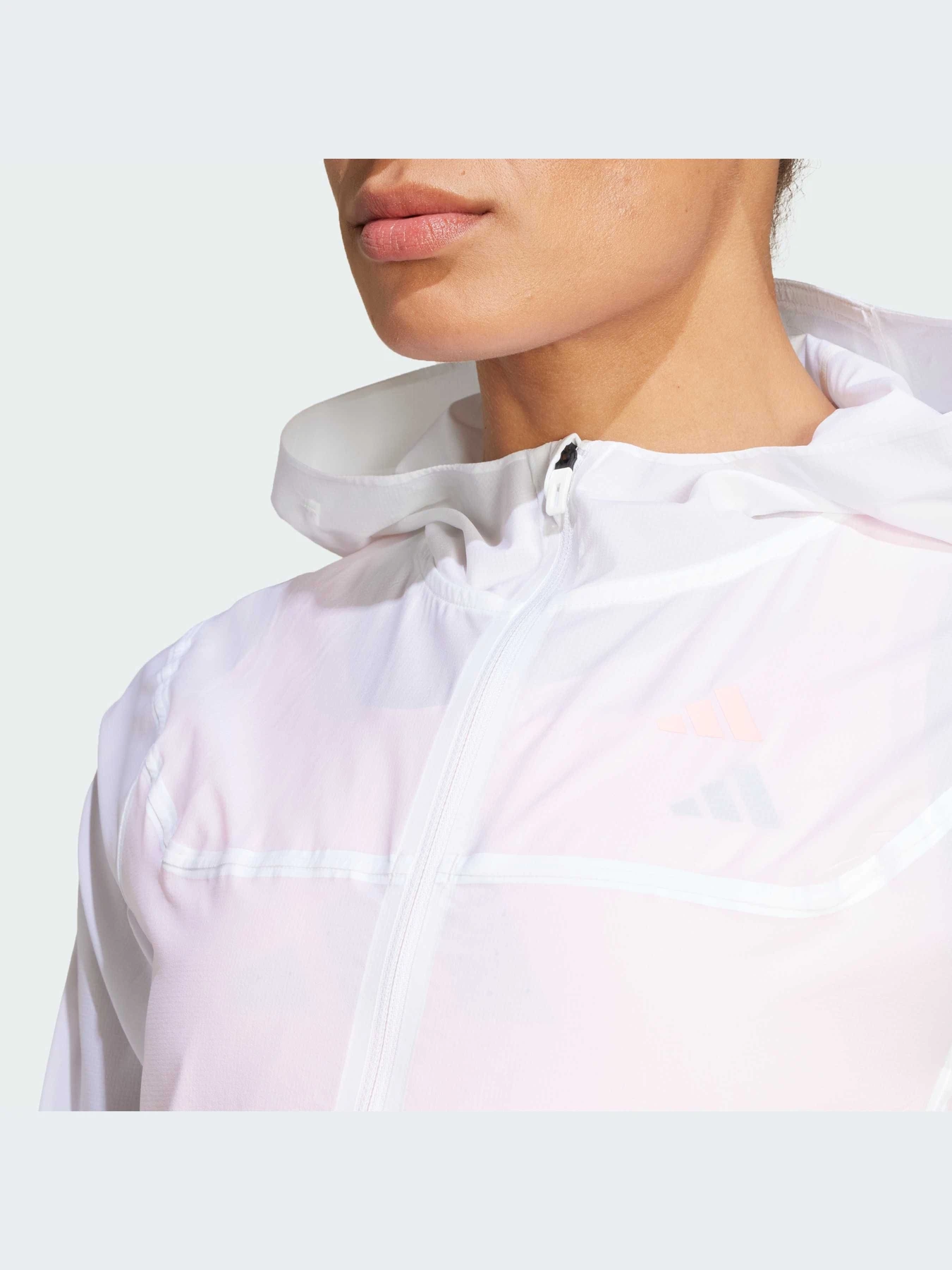 Куртки и дубленки Adidas adizero модель IY5079-KZ Куртки и дубленки Adidas adizero модель IY5079-KZ Фото