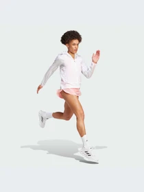 Куртки и дубленки Adidas adizero модель IY5079-KZ Фото