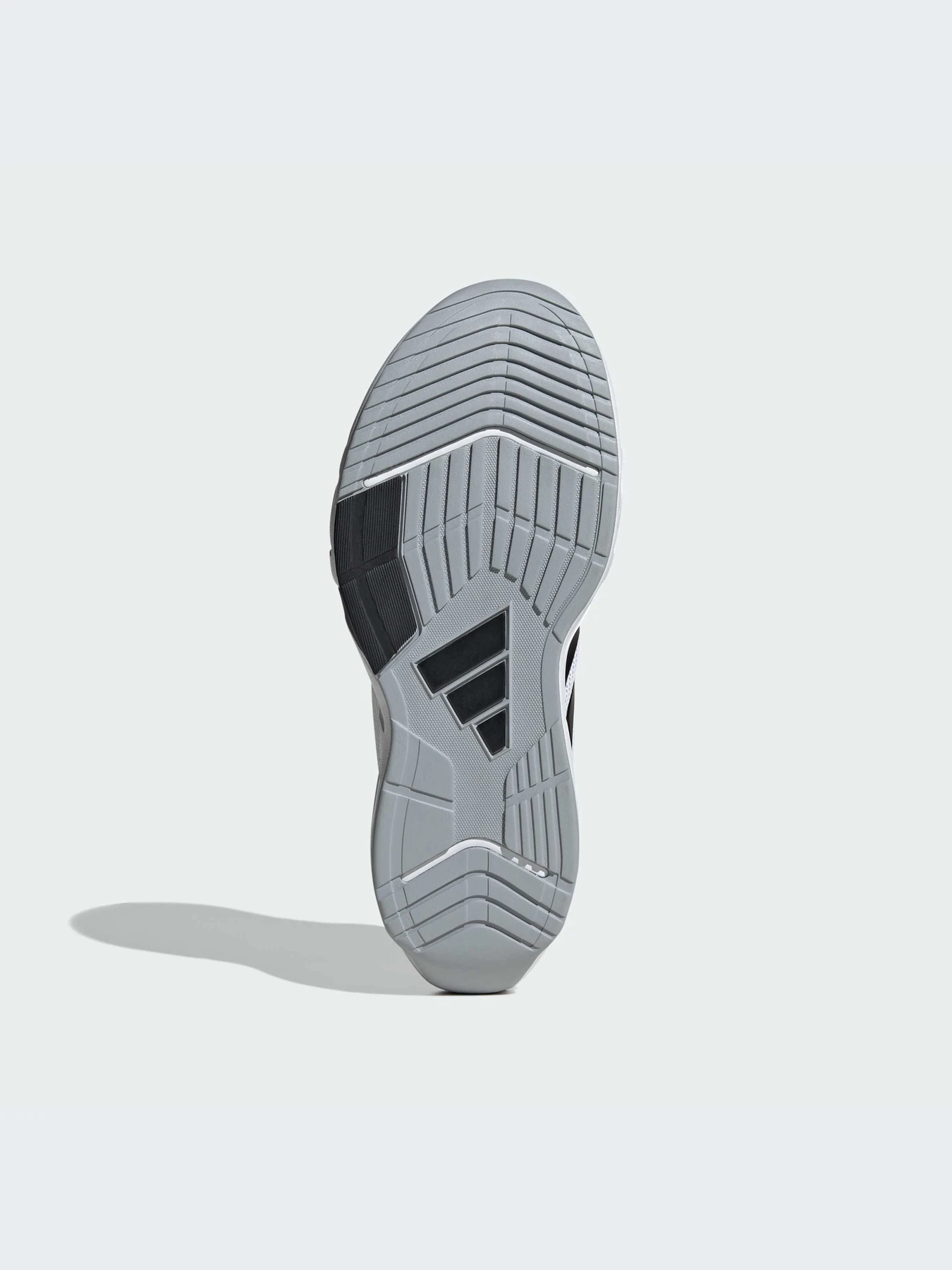 Кроссовки Adidas модель IF0954-KZ Кроссовки Adidas модель IF0954-KZ Фото