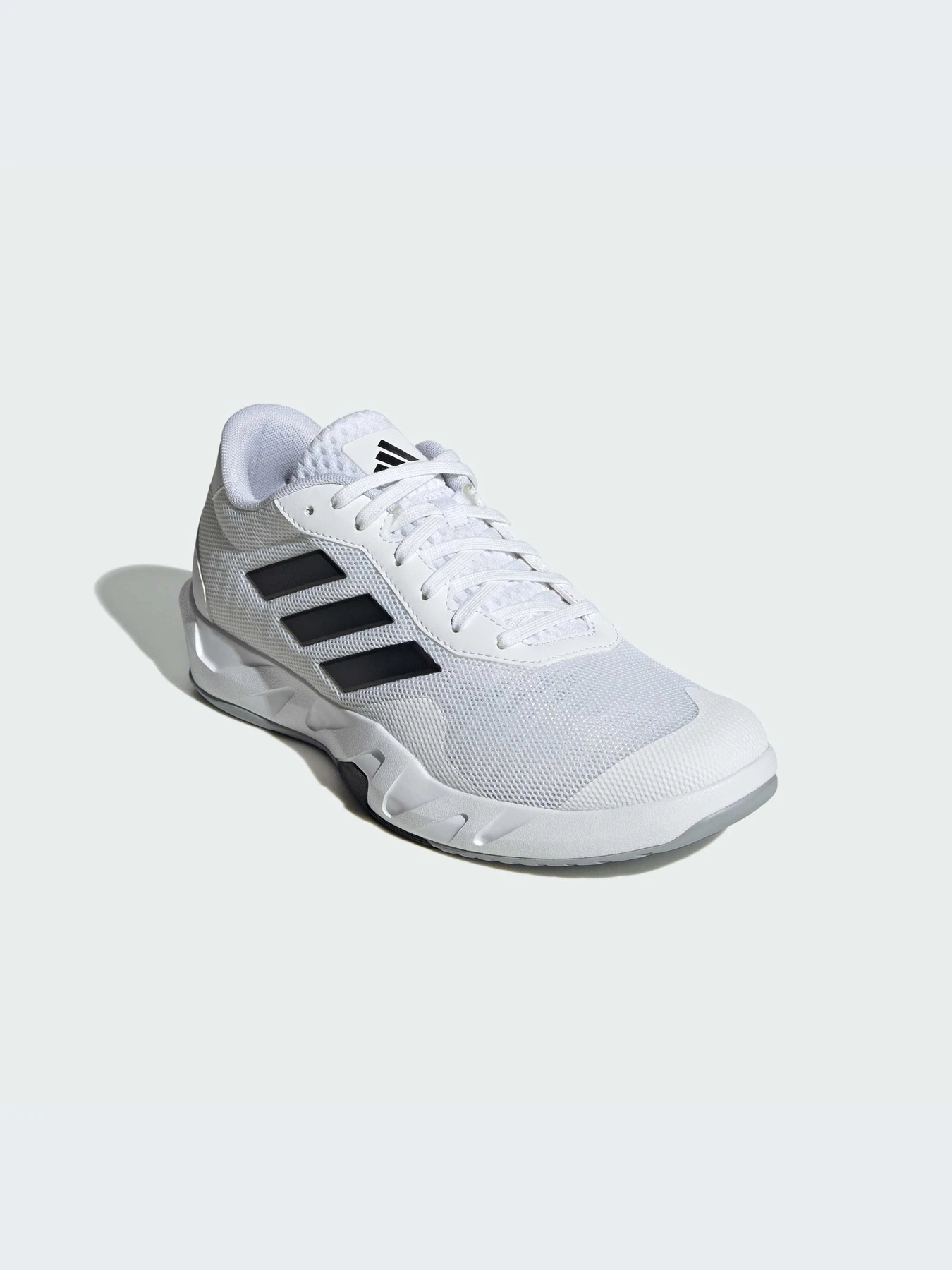 Кроссовки Adidas модель IF0954-KZ Кроссовки Adidas модель IF0954-KZ Фото