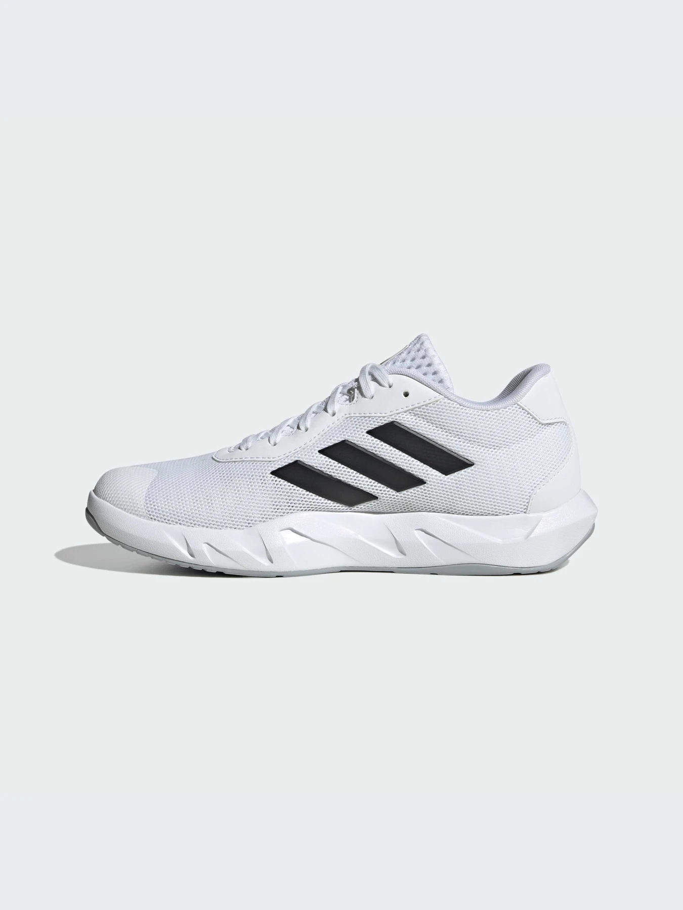 Кроссовки Adidas модель IF0954-KZ Кроссовки Adidas модель IF0954-KZ Фото