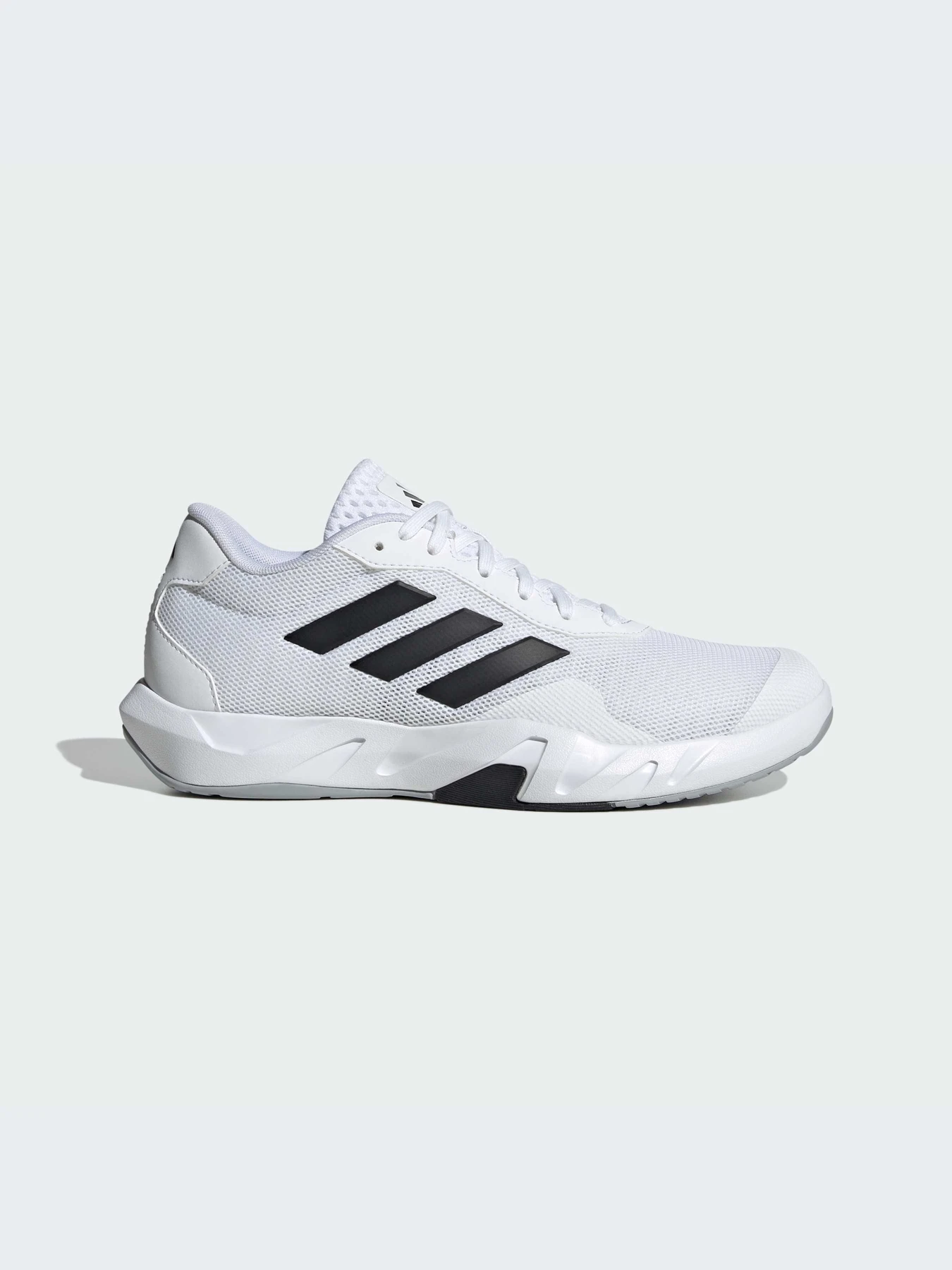 Кроссовки Adidas модель IF0954-KZ Кроссовки Adidas модель IF0954-KZ Фото