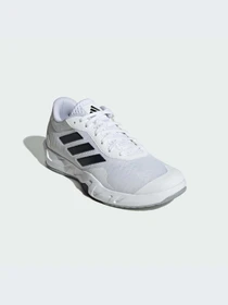 Кроссовки Adidas модель IF0954-KZ Фото