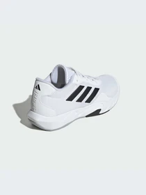 Кроссовки Adidas модель IF0954-KZ Фото
