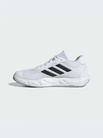 Кроссовки Adidas модель IF0954-KZ Фото