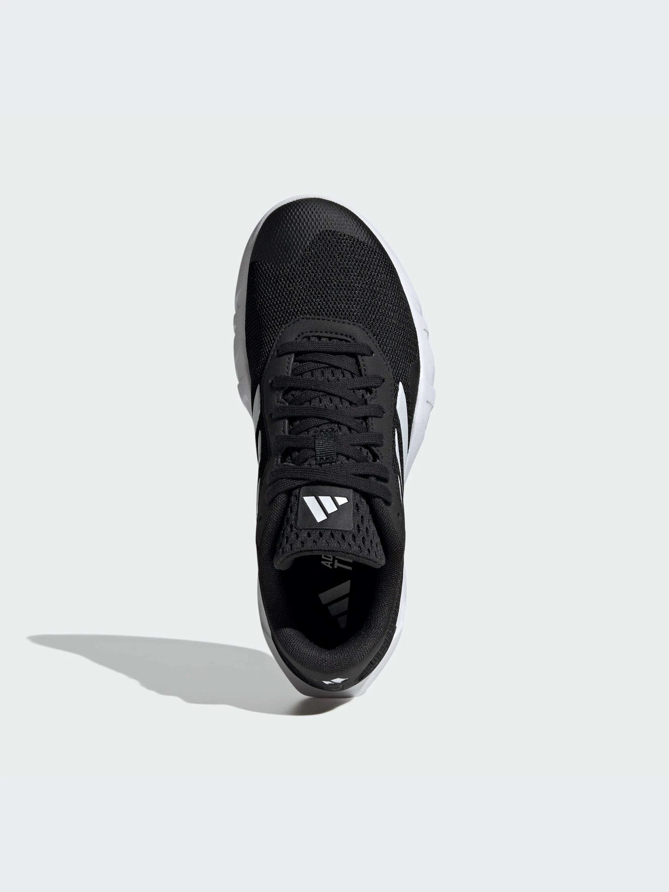 Кроссовки Adidas модель IF0957-KZ Кроссовки Adidas модель IF0957-KZ Фото