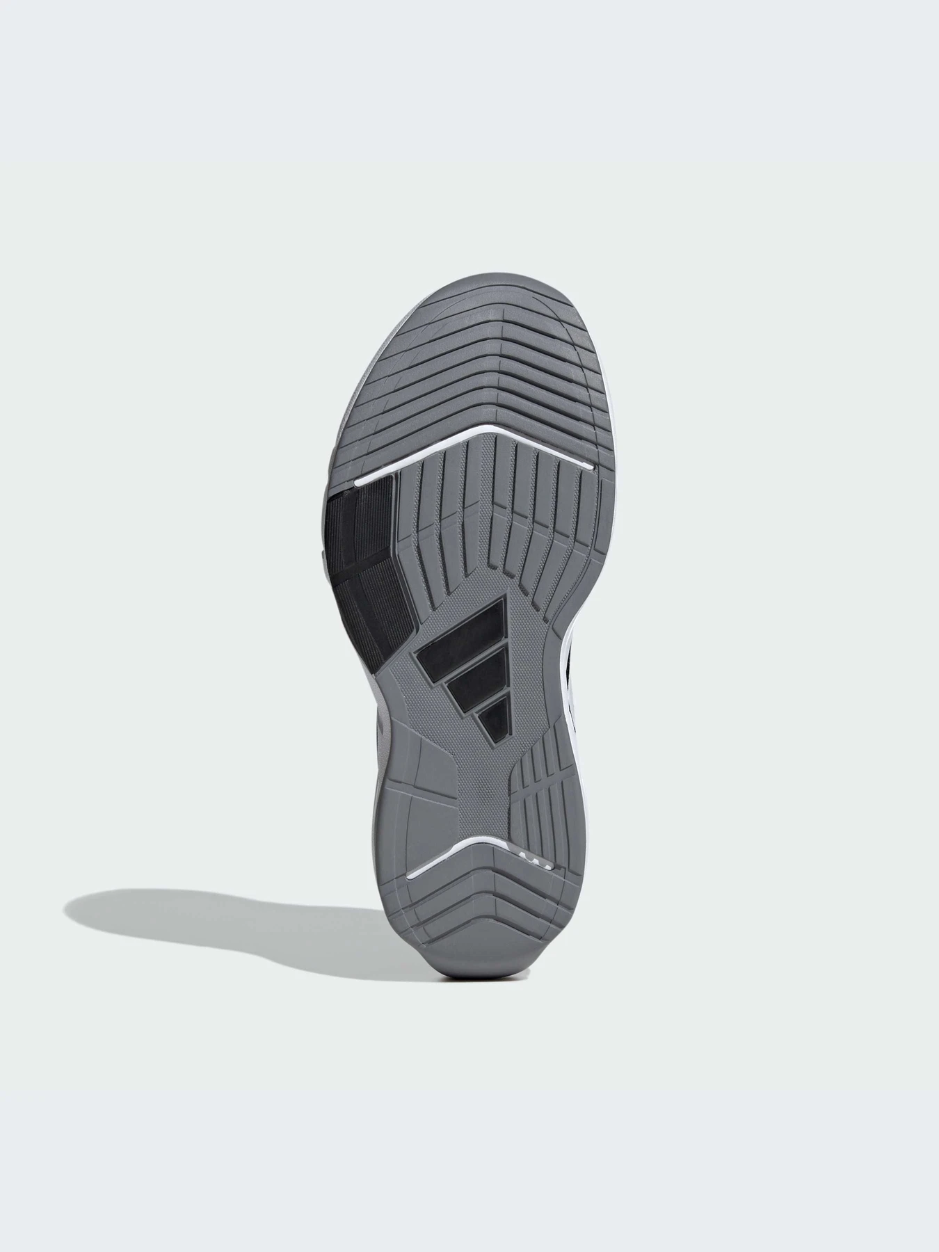 Кроссовки Adidas модель IF0957-KZ Кроссовки Adidas модель IF0957-KZ Фото