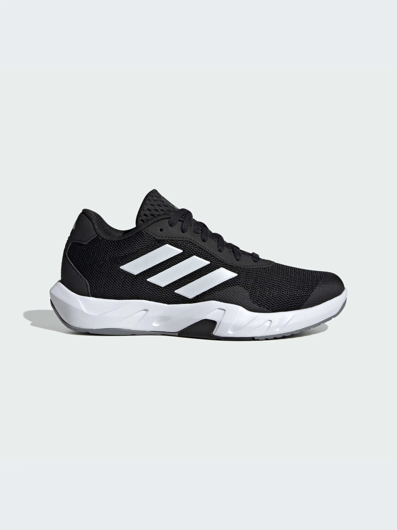 Кроссовки Adidas модель IF0957-KZ Кроссовки Adidas модель IF0957-KZ Фото