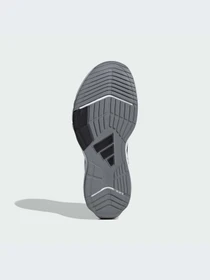 Кроссовки Adidas модель IF0957-KZ Фото