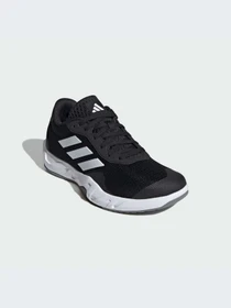 Кроссовки Adidas модель IF0957-KZ Фото