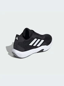 Кроссовки Adidas модель IF0957-KZ Фото