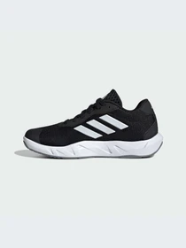 Кроссовки Adidas модель IF0957-KZ Фото