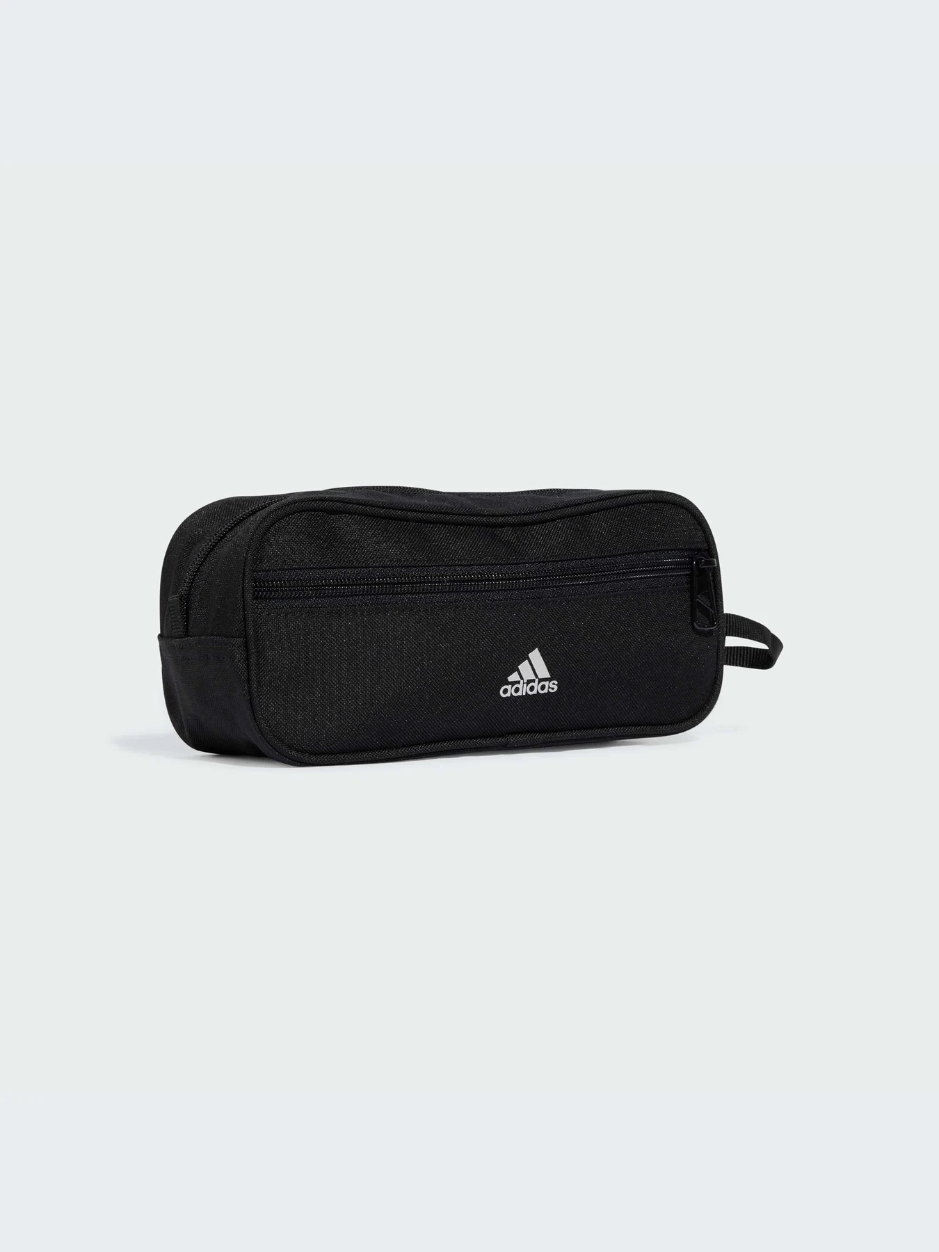 Пенал Em Li Kids Adidas модель JE7124-KZ Пенал Em Li Kids Adidas модель JE7124-KZ Фото
