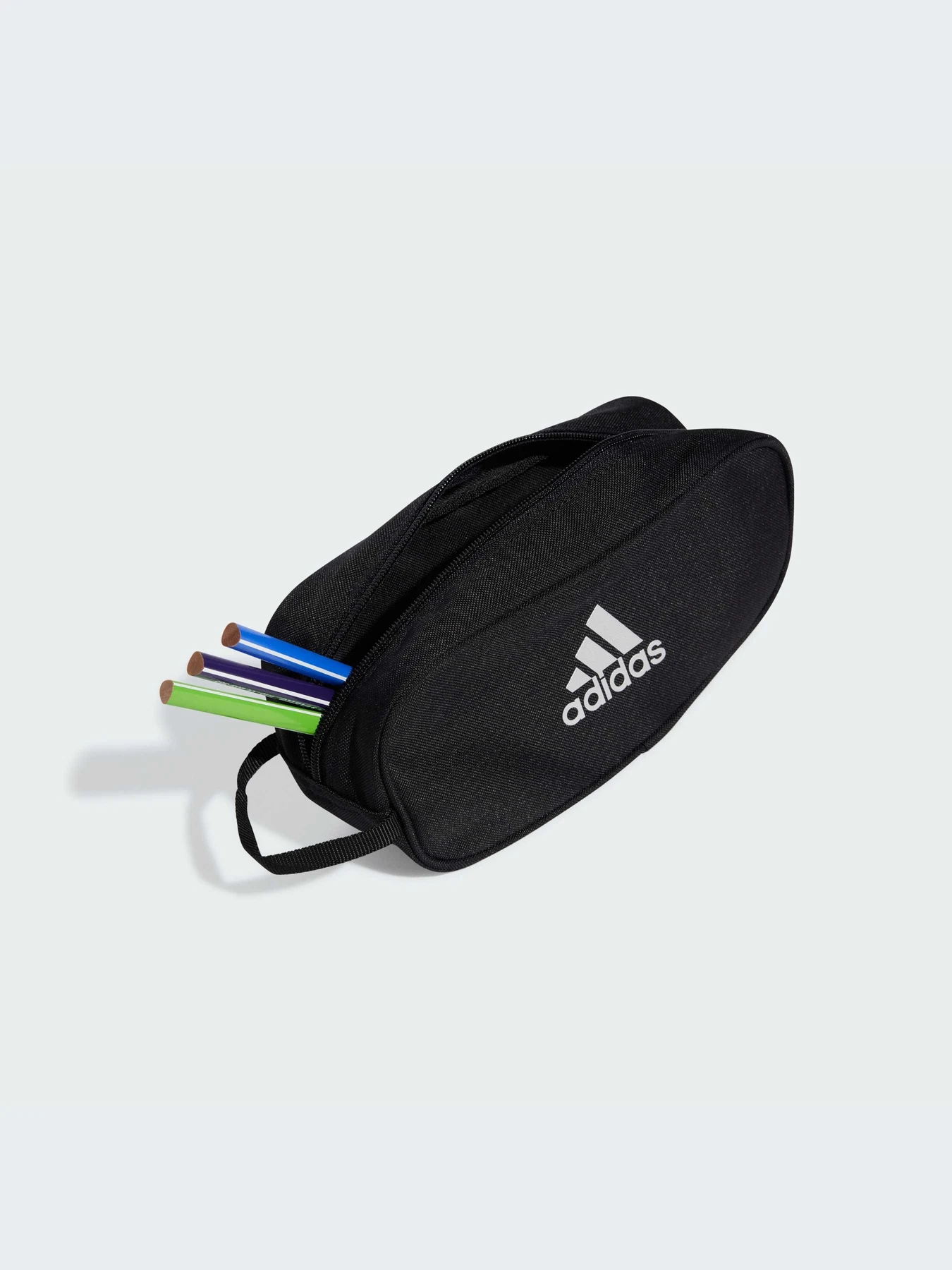 Пенал Em Li Kids Adidas модель JE7124-KZ Пенал Em Li Kids Adidas модель JE7124-KZ Фото