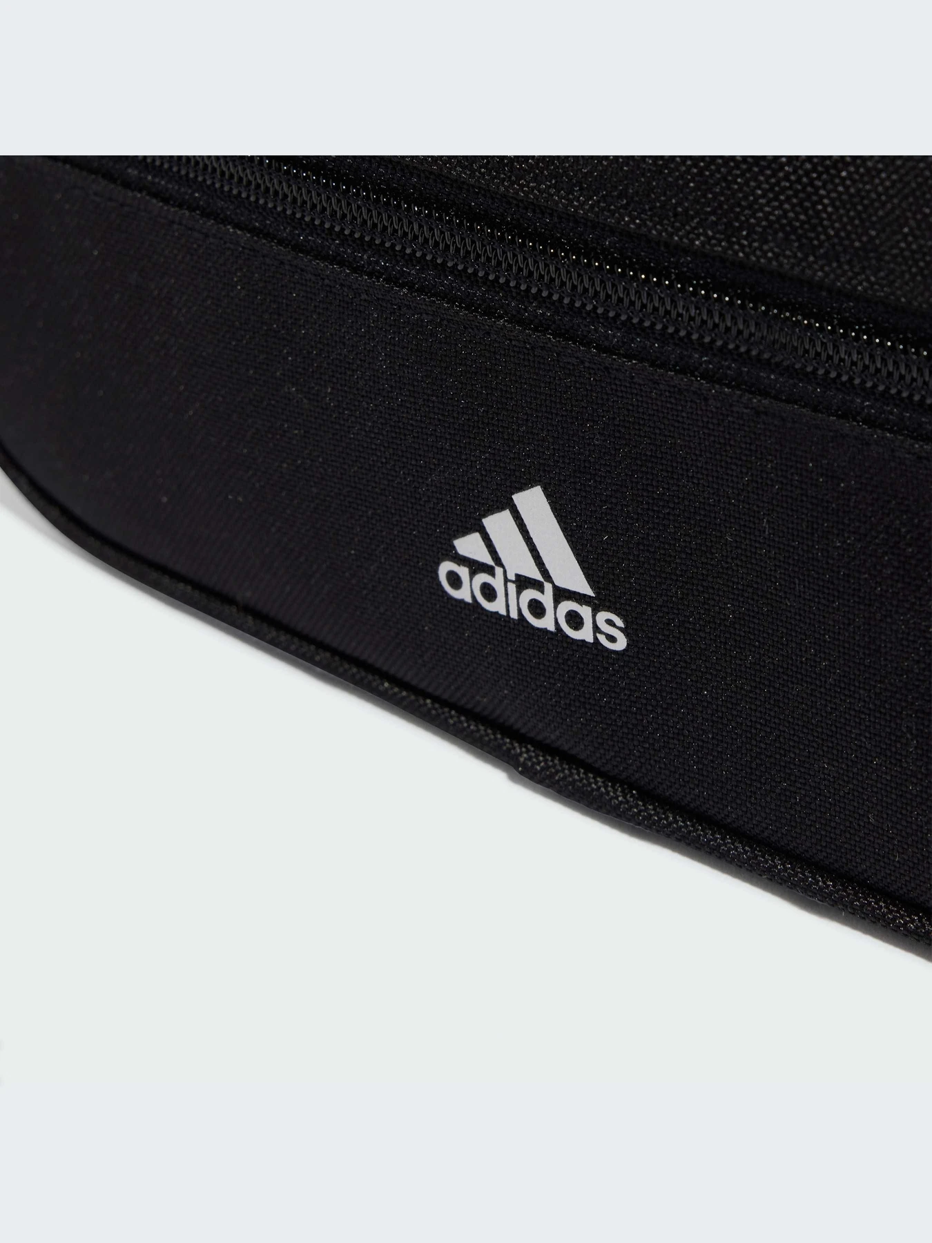 Пенал Em Li Kids Adidas модель JE7124-KZ Пенал Em Li Kids Adidas модель JE7124-KZ Фото