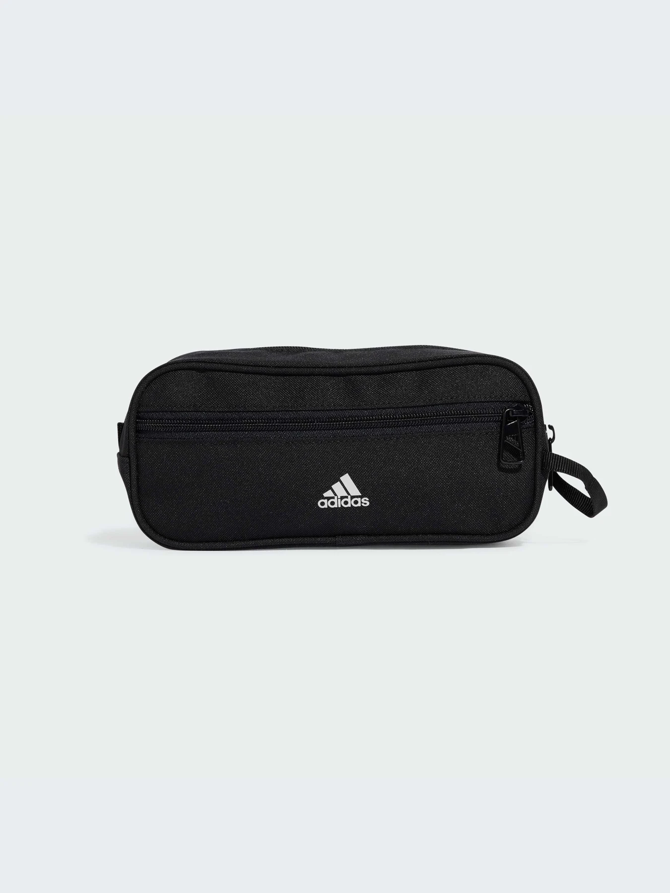 Пенал Em Li Kids Adidas модель JE7124-KZ Пенал Em Li Kids Adidas модель JE7124-KZ Фото