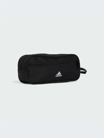 Пенал Em Li Kids Adidas модель JE7124-KZ Фото