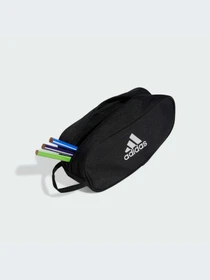 Пенал Em Li Kids Adidas модель JE7124-KZ Фото
