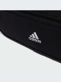 Пенал Em Li Kids Adidas модель JE7124-KZ Фото