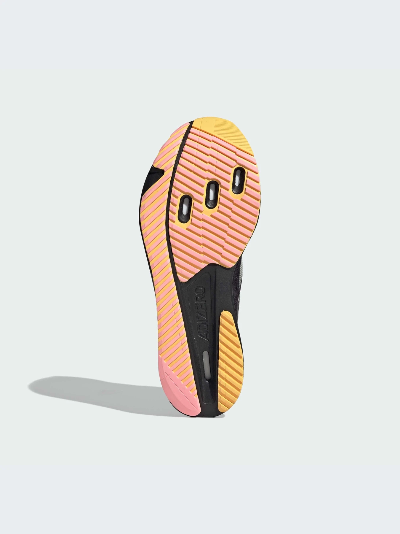 Кроссовки Adidas adizero модель IF1157-KZ Кроссовки Adidas adizero модель IF1157-KZ Фото