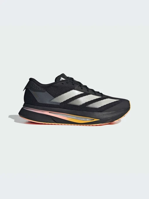 Кроссовки Adidas adizero модель IF1157-KZ Фото