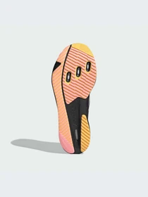 Кроссовки Adidas adizero модель IF1157-KZ Фото