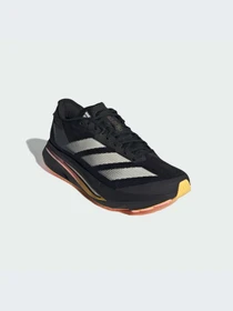 Кроссовки Adidas adizero модель IF1157-KZ Фото