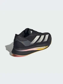 Кроссовки Adidas adizero модель IF1157-KZ Фото
