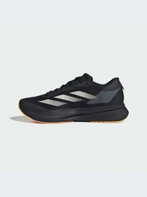 Кроссовки Adidas adizero модель IF1157-KZ Фото