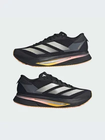 Кроссовки Adidas adizero модель IF1157-KZ Фото