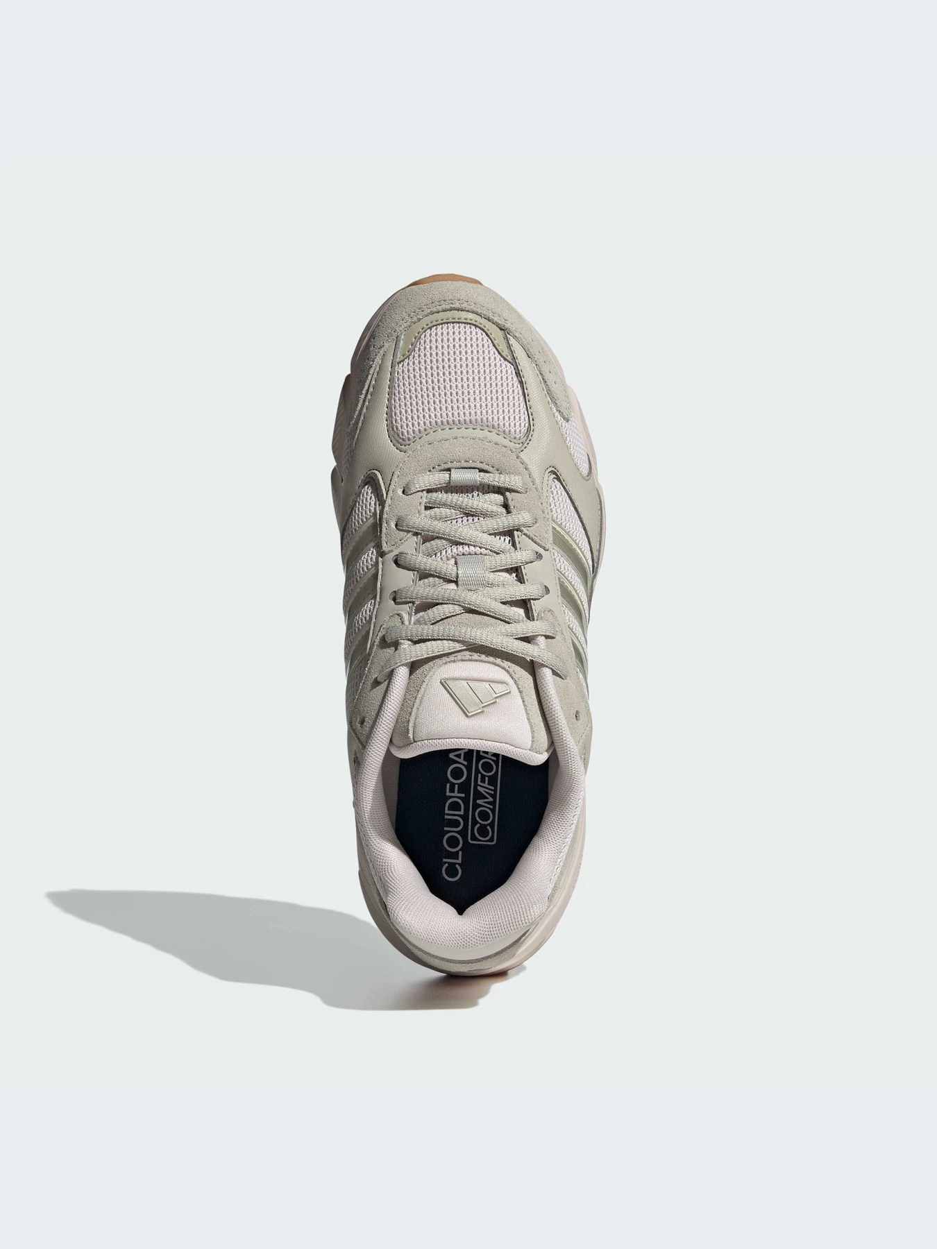 Кроссовки Adidas модель IG4344-KZ Кроссовки Adidas модель IG4344-KZ Фото