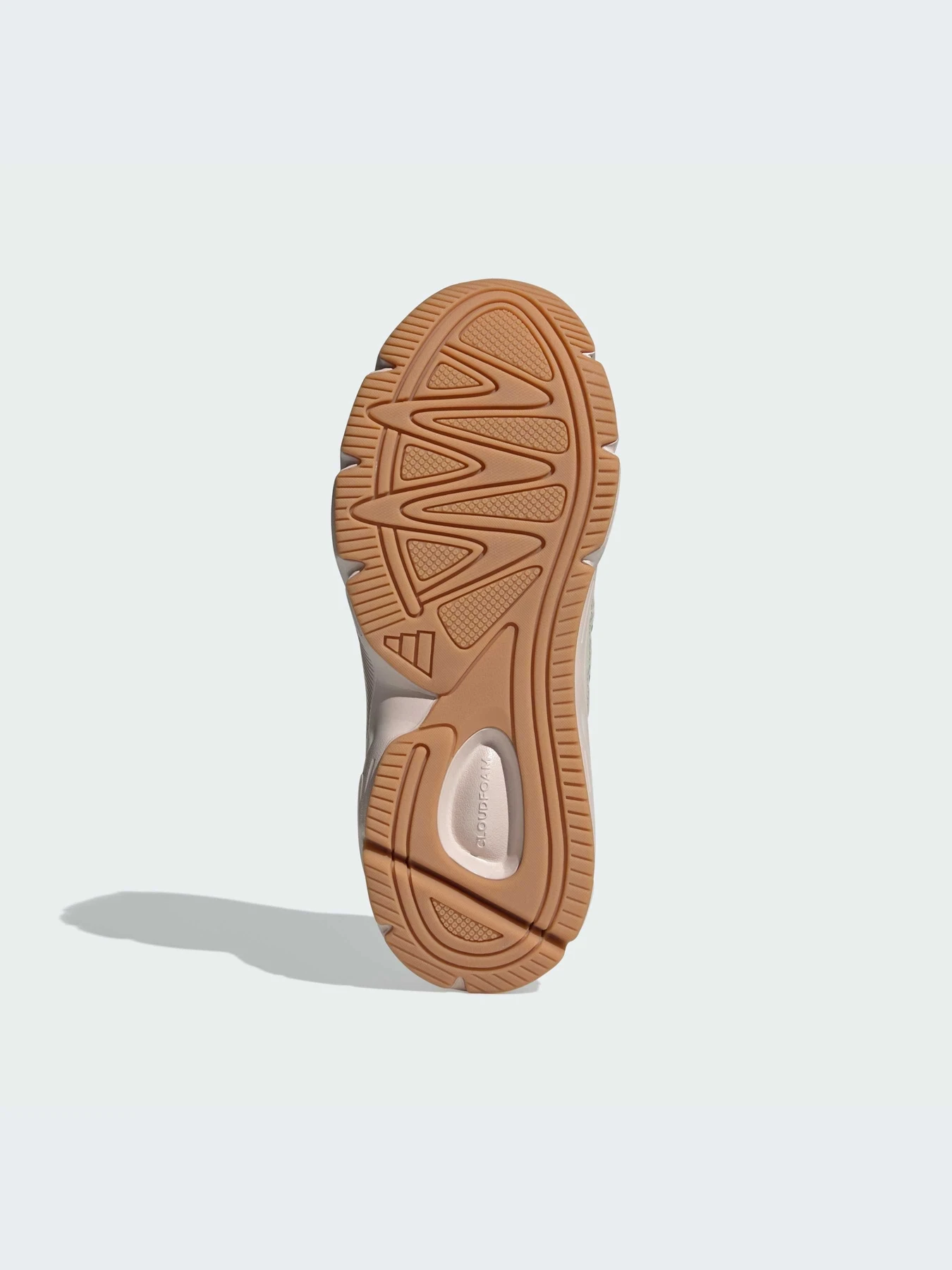 Кроссовки Adidas модель IG4344-KZ Кроссовки Adidas модель IG4344-KZ Фото