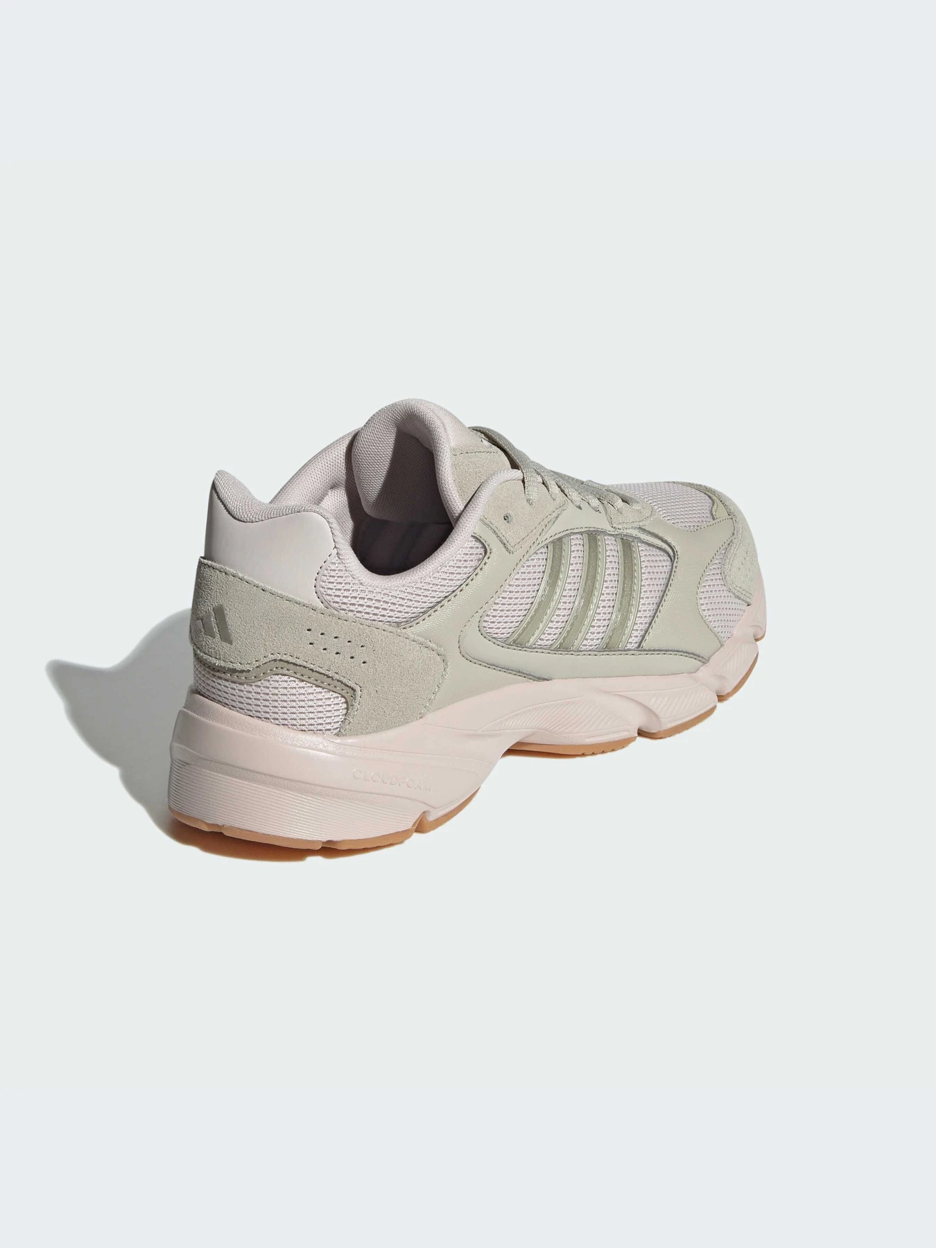 Кроссовки Adidas модель IG4344-KZ Кроссовки Adidas модель IG4344-KZ Фото