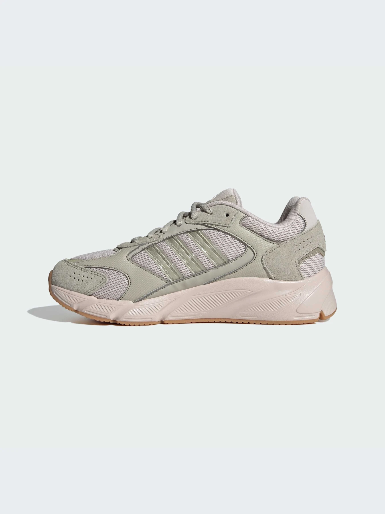 Кроссовки Adidas модель IG4344-KZ Кроссовки Adidas модель IG4344-KZ Фото