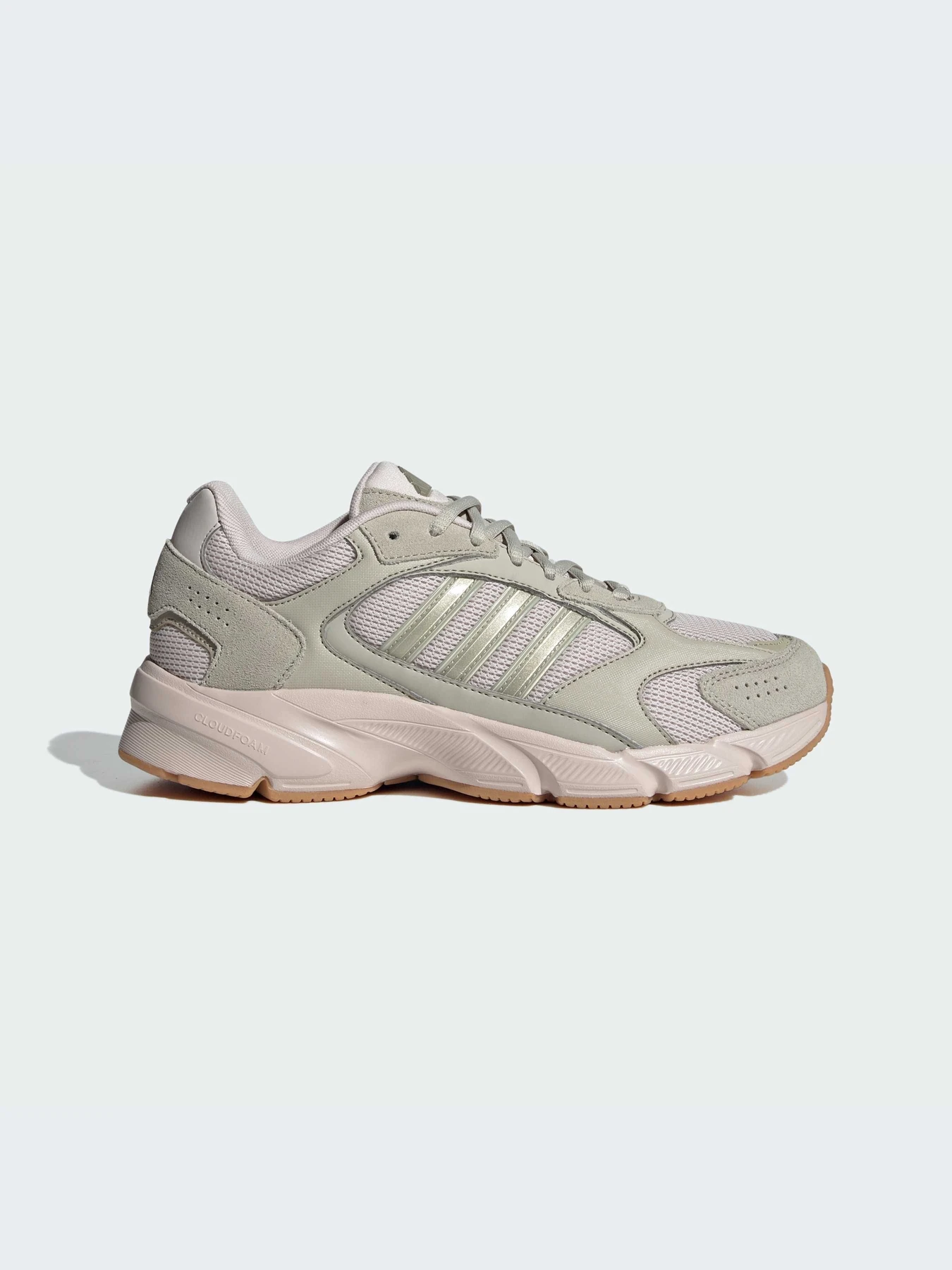 Кроссовки Adidas модель IG4344-KZ Кроссовки Adidas модель IG4344-KZ Фото