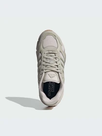 Кроссовки Adidas модель IG4344-KZ Фото