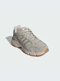 Кроссовки Adidas модель IG4344-KZ Фото