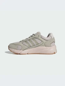 Кроссовки Adidas модель IG4344-KZ Фото