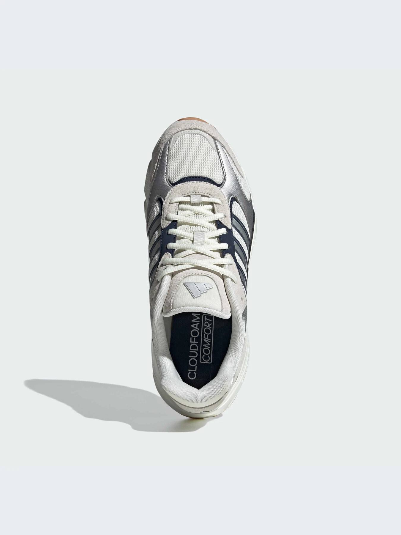 Кроссовки Adidas модель IG4351-KZ Кроссовки Adidas модель IG4351-KZ Фото