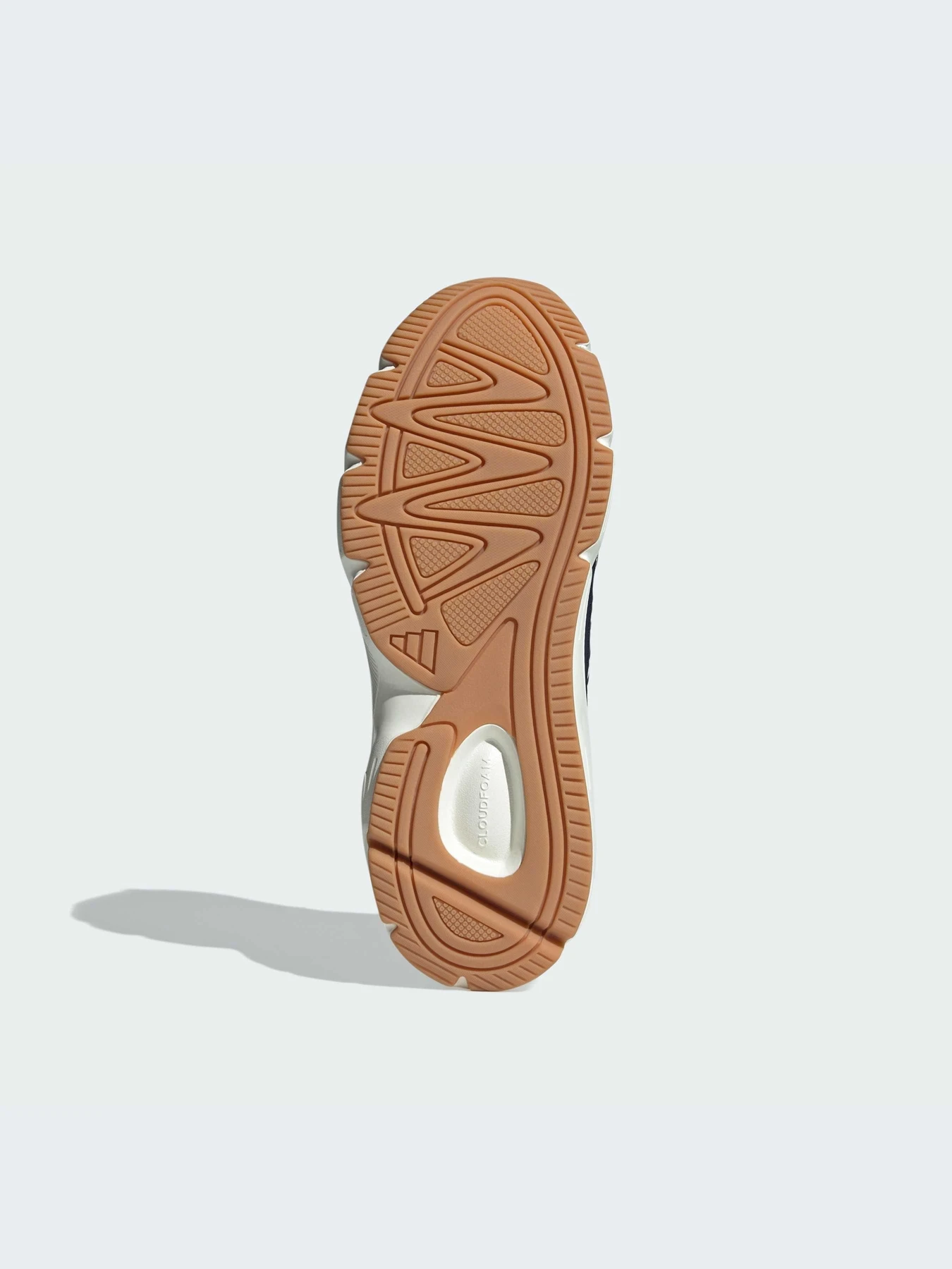 Кроссовки Adidas модель IG4351-KZ Кроссовки Adidas модель IG4351-KZ Фото