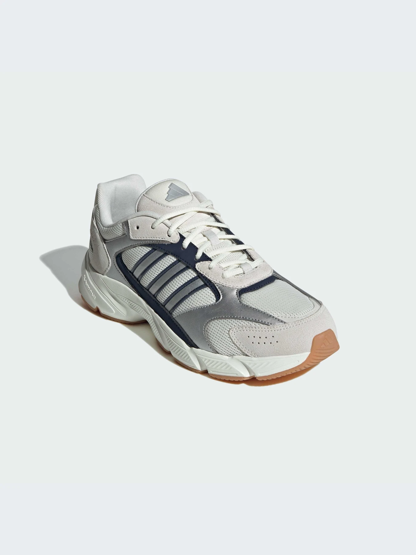 Кроссовки Adidas модель IG4351-KZ Кроссовки Adidas модель IG4351-KZ Фото