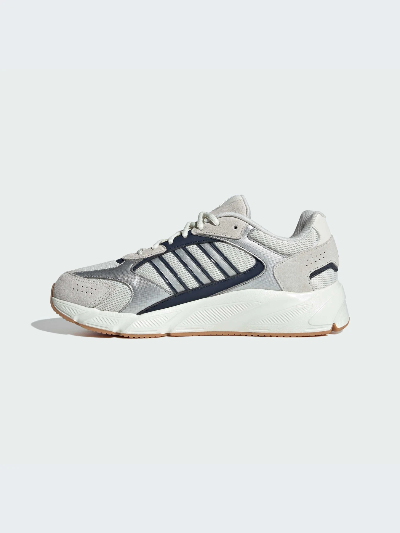 Кроссовки Adidas модель IG4351-KZ Кроссовки Adidas модель IG4351-KZ Фото