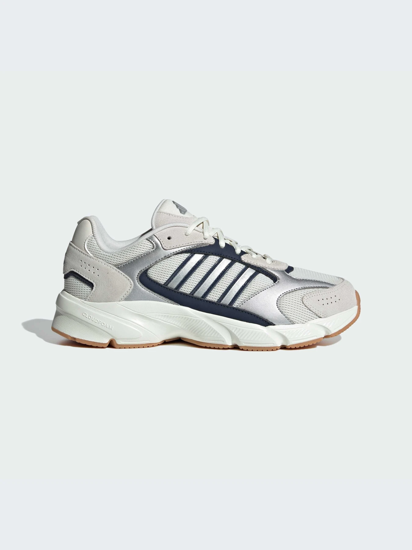 Кроссовки Adidas модель IG4351-KZ Кроссовки Adidas модель IG4351-KZ Фото