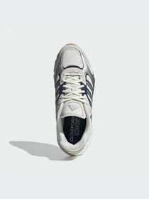 Кроссовки Adidas модель IG4351-KZ Фото