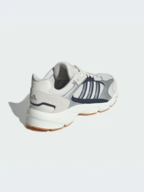 Кроссовки Adidas модель IG4351-KZ Фото