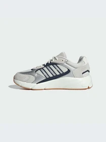 Кроссовки Adidas модель IG4351-KZ Фото